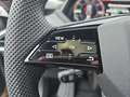Audi S1 e-tron GT Audi S e-tron GT Gris - thumbnail 25