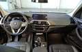 BMW X3 xDrive20d Blanc - thumbnail 11