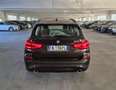 BMW X3 xDrive20d Blanc - thumbnail 6