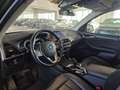 BMW X3 xDrive20d Blanc - thumbnail 7