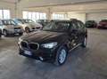 BMW X3 xDrive20d Blanc - thumbnail 2