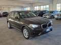 BMW X3 xDrive20d Blanc - thumbnail 4