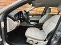 Mercedes-Benz C 200 CDI AVANTGARDE BOITE AUTOMATIQUE 136 CH Grau - thumbnail 3