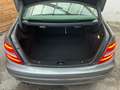 Mercedes-Benz C 200 CDI AVANTGARDE BOITE AUTOMATIQUE 136 CH Grau - thumbnail 10