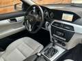 Mercedes-Benz C 200 CDI AVANTGARDE BOITE AUTOMATIQUE 136 CH Grigio - thumbnail 6