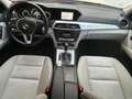 Mercedes-Benz C 200 CDI AVANTGARDE BOITE AUTOMATIQUE 136 CH Gris - thumbnail 5