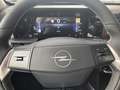 Opel Frontera 1.2 DI MHEV GS Aut.!TOP AKTION! Silber - thumbnail 4