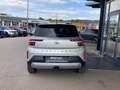 Opel Frontera 1.2 DI MHEV GS Aut.!TOP AKTION! Silber - thumbnail 13