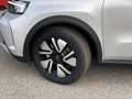 Opel Frontera 1.2 DI MHEV GS Aut.!TOP AKTION! Silber - thumbnail 14