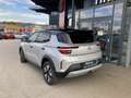 Opel Frontera 1.2 DI MHEV GS Aut.!TOP AKTION! Silber - thumbnail 12