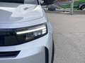 Opel Frontera 1.2 DI MHEV GS Aut.!TOP AKTION! Silber - thumbnail 15