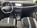 Opel Frontera 1.2 DI MHEV GS Aut.!TOP AKTION! Silber - thumbnail 10