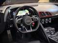 Audi R8 5.2 FSI V10 plus quattro S Tronic Czerwony - thumbnail 13