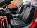 Audi R8 5.2 FSI V10 plus quattro S Tronic Czerwony - thumbnail 12