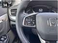 Honda CR-V 2.0 i-MMD Hybrid 4WD Elegance #Sonderpreis# Blanc - thumbnail 13