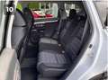 Honda CR-V 2.0 i-MMD Hybrid 4WD Elegance #Sonderpreis# Білий - thumbnail 9