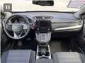 Honda CR-V 2.0 i-MMD Hybrid 4WD Elegance #Sonderpreis# White - thumbnail 10