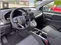 Honda CR-V 2.0 i-MMD Hybrid 4WD Elegance #Sonderpreis# Білий - thumbnail 8