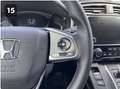 Honda CR-V 2.0 i-MMD Hybrid 4WD Elegance #Sonderpreis# Biały - thumbnail 14