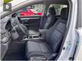 Honda CR-V 2.0 i-MMD Hybrid 4WD Elegance #Sonderpreis# White - thumbnail 7