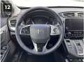 Honda CR-V 2.0 i-MMD Hybrid 4WD Elegance #Sonderpreis# Fehér - thumbnail 11