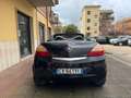 Opel Tigra Tigra CABRIO  Twintop 1.3 cdti First Edition Noir - thumbnail 3