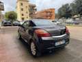 Opel Tigra Tigra CABRIO  Twintop 1.3 cdti First Edition Noir - thumbnail 2
