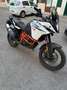 KTM 1090 Adventure Sport-enduro Blanc - thumbnail 2