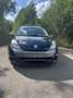 Renault Clio 2.0 16V 200 Sport - thumbnail 2