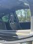 Renault Clio 2.0 16V 200 Sport - thumbnail 3