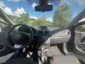 Renault Clio 2.0 16V 200 Sport - thumbnail 6