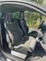 Renault Clio 2.0 16V 200 Sport - thumbnail 4