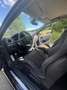 Renault Clio 2.0 16V 200 Sport - thumbnail 5