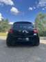 Renault Clio 2.0 16V 200 Sport - thumbnail 7