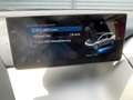 BMW i3 42,2kWh NAVIPRO/PANO/PARKASS/RÜ.KAM/WIRELESS/LED Weiß - thumbnail 49