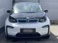 BMW i3 42,2kWh NAVIPRO/PANO/PARKASS/RÜ.KAM/WIRELESS/LED Weiß - thumbnail 18