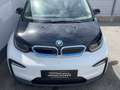 BMW i3 42,2kWh NAVIPRO/PANO/PARKASS/RÜ.KAM/WIRELESS/LED Weiß - thumbnail 15