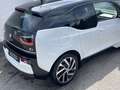 BMW i3 42,2kWh NAVIPRO/PANO/PARKASS/RÜ.KAM/WIRELESS/LED Weiß - thumbnail 27