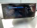 BMW i3 42,2kWh NAVIPRO/PANO/PARKASS/RÜ.KAM/WIRELESS/LED Weiß - thumbnail 46
