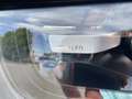 BMW i3 42,2kWh NAVIPRO/PANO/PARKASS/RÜ.KAM/WIRELESS/LED Weiß - thumbnail 6