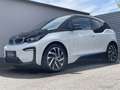 BMW i3 42,2kWh NAVIPRO/PANO/PARKASS/RÜ.KAM/WIRELESS/LED Weiß - thumbnail 3