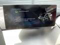 BMW i3 42,2kWh NAVIPRO/PANO/PARKASS/RÜ.KAM/WIRELESS/LED Weiß - thumbnail 43