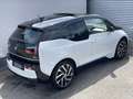 BMW i3 42,2kWh NAVIPRO/PANO/PARKASS/RÜ.KAM/WIRELESS/LED Weiß - thumbnail 25