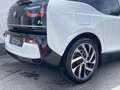 BMW i3 42,2kWh NAVIPRO/PANO/PARKASS/RÜ.KAM/WIRELESS/LED Weiß - thumbnail 28