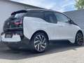 BMW i3 42,2kWh NAVIPRO/PANO/PARKASS/RÜ.KAM/WIRELESS/LED Weiß - thumbnail 26