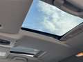 BMW i3 42,2kWh NAVIPRO/PANO/PARKASS/RÜ.KAM/WIRELESS/LED Weiß - thumbnail 9