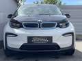 BMW i3 42,2kWh NAVIPRO/PANO/PARKASS/RÜ.KAM/WIRELESS/LED Weiß - thumbnail 16