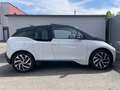 BMW i3 42,2kWh NAVIPRO/PANO/PARKASS/RÜ.KAM/WIRELESS/LED Weiß - thumbnail 21