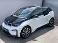 BMW i3 42,2kWh NAVIPRO/PANO/PARKASS/RÜ.KAM/WIRELESS/LED Weiß - thumbnail 2