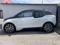 BMW i3 42,2kWh NAVIPRO/PANO/PARKASS/RÜ.KAM/WIRELESS/LED Weiß - thumbnail 12